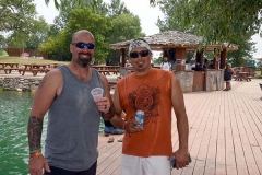 STURGIS-BUFFALO-CHIP-PEOPLE-OF-THE-CHIP-138
