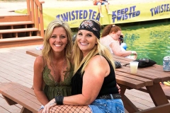 STURGIS-BUFFALO-CHIP-PEOPLE-OF-THE-CHIP-141