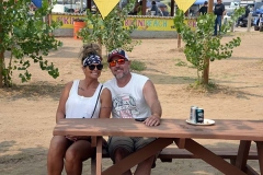 STURGIS-BUFFALO-CHIP-PEOPLE-OF-THE-CHIP-144