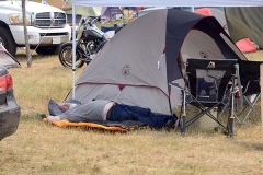 STURGIS-BUFFALO-CHIP-PEOPLE-OF-THE-CHIP-146