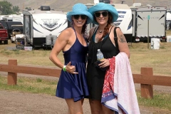 STURGIS-BUFFALO-CHIP-PEOPLE-OF-THE-CHIP-147