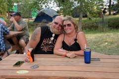 STURGIS-BUFFALO-CHIP-PEOPLE-OF-THE-CHIP-148