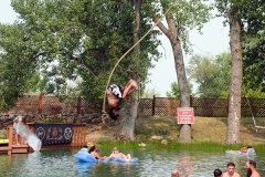 STURGIS-BUFFALO-CHIP-PEOPLE-OF-THE-CHIP-149