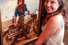 STURGIS-BUFFALO-CHIP-PEOPLE-OF-THE-CHIP-15
