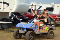 STURGIS-BUFFALO-CHIP-PEOPLE-OF-THE-CHIP-150