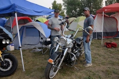 STURGIS-BUFFALO-CHIP-PEOPLE-OF-THE-CHIP-152