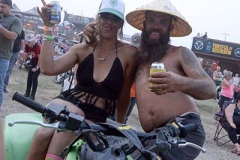 STURGIS-BUFFALO-CHIP-PEOPLE-OF-THE-CHIP-157