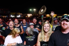 STURGIS-BUFFALO-CHIP-PEOPLE-OF-THE-CHIP-16