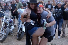STURGIS-BUFFALO-CHIP-PEOPLE-OF-THE-CHIP-160