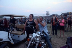STURGIS-BUFFALO-CHIP-PEOPLE-OF-THE-CHIP-163