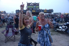 STURGIS-BUFFALO-CHIP-PEOPLE-OF-THE-CHIP-164