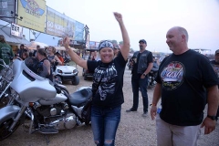 STURGIS-BUFFALO-CHIP-PEOPLE-OF-THE-CHIP-165