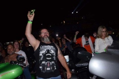 STURGIS-BUFFALO-CHIP-PEOPLE-OF-THE-CHIP-168