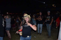 STURGIS-BUFFALO-CHIP-PEOPLE-OF-THE-CHIP-170