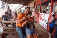 STURGIS-BUFFALO-CHIP-PEOPLE-OF-THE-CHIP-175