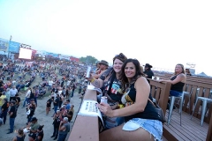 STURGIS-BUFFALO-CHIP-PEOPLE-OF-THE-CHIP-176
