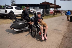 STURGIS-BUFFALO-CHIP-PEOPLE-OF-THE-CHIP-178