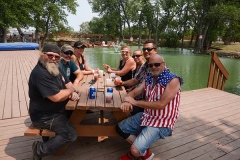 STURGIS-BUFFALO-CHIP-PEOPLE-OF-THE-CHIP-179