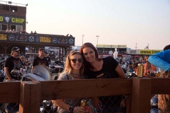 STURGIS-BUFFALO-CHIP-PEOPLE-OF-THE-CHIP-182
