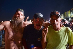 STURGIS-BUFFALO-CHIP-PEOPLE-OF-THE-CHIP-184