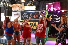 STURGIS-BUFFALO-CHIP-PEOPLE-OF-THE-CHIP-19