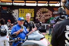 STURGIS-BUFFALO-CHIP-PEOPLE-OF-THE-CHIP-195