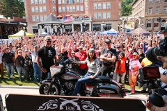 STURGIS-BUFFALO-CHIP-PEOPLE-OF-THE-CHIP-197