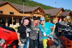 STURGIS-BUFFALO-CHIP-PEOPLE-OF-THE-CHIP-198