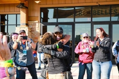 STURGIS-BUFFALO-CHIP-PEOPLE-OF-THE-CHIP-201
