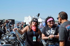 STURGIS-BUFFALO-CHIP-PEOPLE-OF-THE-CHIP-202