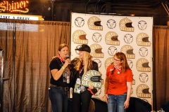 STURGIS-BUFFALO-CHIP-PEOPLE-OF-THE-CHIP-203