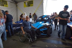 STURGIS-BUFFALO-CHIP-PEOPLE-OF-THE-CHIP-205