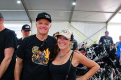 STURGIS-BUFFALO-CHIP-PEOPLE-OF-THE-CHIP-206