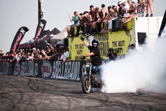 STURGIS-BUFFALO-CHIP-PEOPLE-OF-THE-CHIP-207