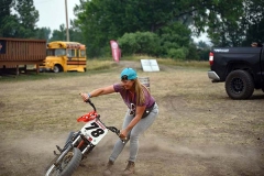 STURGIS-BUFFALO-CHIP-PEOPLE-OF-THE-CHIP-208