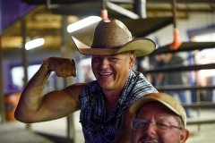 STURGIS-BUFFALO-CHIP-PEOPLE-OF-THE-CHIP-210