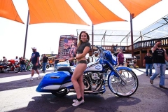 STURGIS-BUFFALO-CHIP-PEOPLE-OF-THE-CHIP-212
