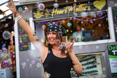 STURGIS-BUFFALO-CHIP-PEOPLE-OF-THE-CHIP-213