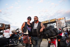 STURGIS-BUFFALO-CHIP-PEOPLE-OF-THE-CHIP-214