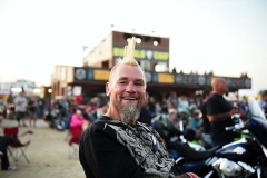STURGIS-BUFFALO-CHIP-PEOPLE-OF-THE-CHIP-216