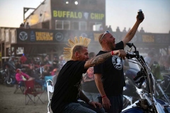 STURGIS-BUFFALO-CHIP-PEOPLE-OF-THE-CHIP-217