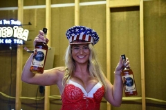 STURGIS-BUFFALO-CHIP-PEOPLE-OF-THE-CHIP-218