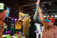STURGIS-BUFFALO-CHIP-PEOPLE-OF-THE-CHIP-22