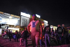 STURGIS-BUFFALO-CHIP-PEOPLE-OF-THE-CHIP-221