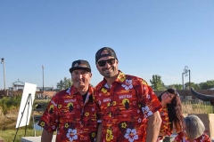 STURGIS-BUFFALO-CHIP-PEOPLE-OF-THE-CHIP-223