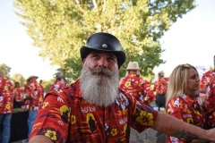 STURGIS-BUFFALO-CHIP-PEOPLE-OF-THE-CHIP-224