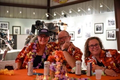 STURGIS-BUFFALO-CHIP-PEOPLE-OF-THE-CHIP-225