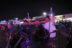 STURGIS-BUFFALO-CHIP-PEOPLE-OF-THE-CHIP-226