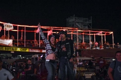 STURGIS-BUFFALO-CHIP-PEOPLE-OF-THE-CHIP-227