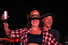 STURGIS-BUFFALO-CHIP-PEOPLE-OF-THE-CHIP-228